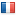 sbmice.com server is located in France
